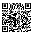 メール送信QRコード
